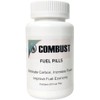 Combust Fuel Pills™ 50 CT Bottle for Gas & Diesel