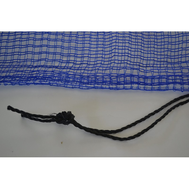 Baitmasters Reusable Fish Chum Mesh Bag Dispenser - Small Hole