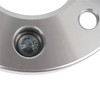 ECCPP 50mm Wheel Spacers for Honda TRX420FE FourTrax Rancher 4X4