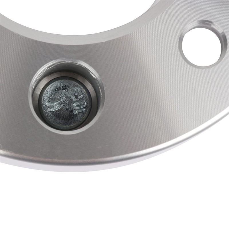 ECCPP 50mm Wheel Spacers for Honda TRX420FE FourTrax Rancher 4X4