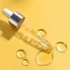 Sérum Moira Colágeno Retinol Nutritivo 30 mL Hipoalergénico