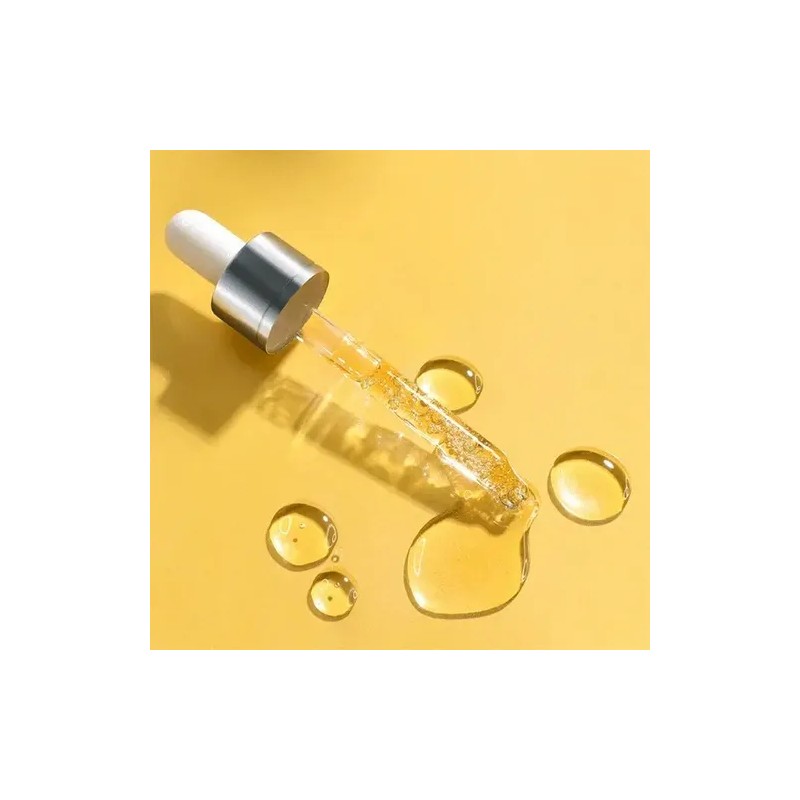 Sérum Moira Colágeno Retinol Nutritivo 30 mL Hipoalergénico