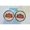 Stella Artois Beer Cabinet Knobs, Stella Artois Logo Cabinet Pull