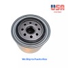 C-HORSE 11-9342 FUEL WATER SEPARATOR FILTER Fit THERMO-KING EMI 3000