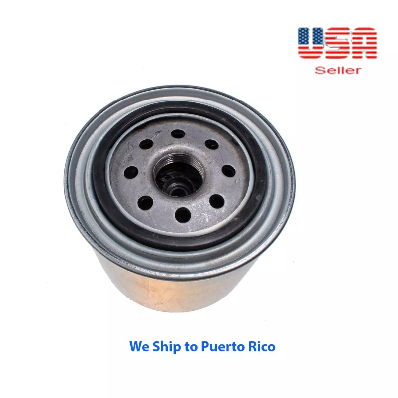 C-HORSE 11-9342 FUEL WATER SEPARATOR FILTER Fit THERMO-KING EMI 3000