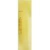 Elixir of Seal syuperieru Presto Powder (SPF12/PA +) 9.5 G