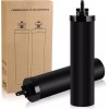 Fit Black Berkey Replacement Filters HM BB9-2 Cartridge Gravity Filter