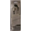 A4T DSLite/DSi Comfort Earphone White