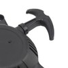 Recoil Starter Low Noise Pull Start Assembly for GX168 GX170