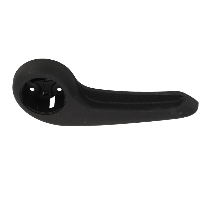 Driver Side Seat Adjustment Handle 88195 B2000EQ Front Left Seat