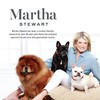 Martha Stewart for Pets Small Male Wraps-12-19"" Waist - 12