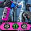 Muc Off Nano Tech Bike Cleaner