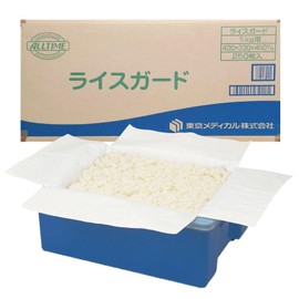 ライスガード 5kg用/61-4488-60