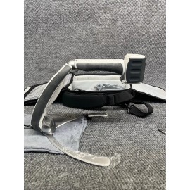 Enhanced Vision NEW Enhanced Vision Transformer TRVEA VGA USB Portable Magnifier