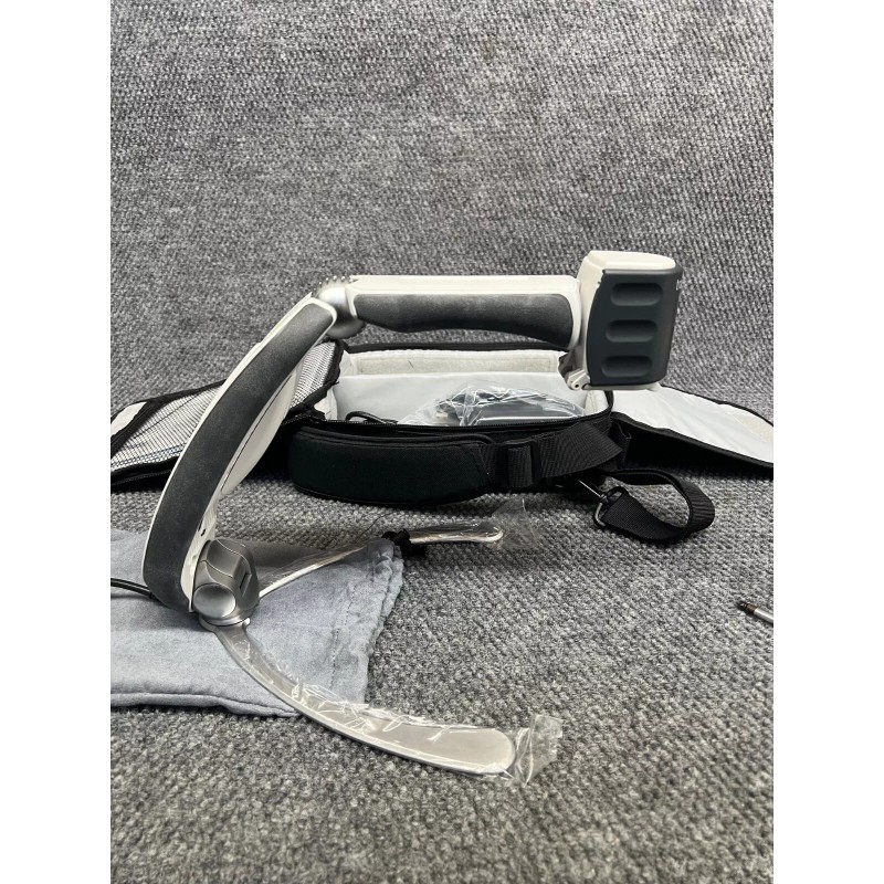 Enhanced Vision NEW Enhanced Vision Transformer TRVEA VGA USB Portable