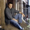 Paul Reiser - 24X36 Poster Rare Perf #IDPP556230