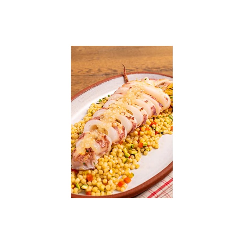 Messino Lemon Pearls 50ml