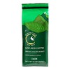 Decaf Dark Smooth Roast Low Acid Whole Bean 12 oz.