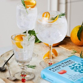 wonlex Wine Glass Charms, Funny Wine Charms for Stem Glasses Wine Glass Identifier Charms Wine Glass Tags for Summer Party Decorations