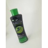 Shampoo Shanatural's en botella de 500mL
