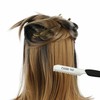 FACON 10 BLADES + PROFESSIONAL HAIR STYLING THINNING TEXURIZING CUTTING