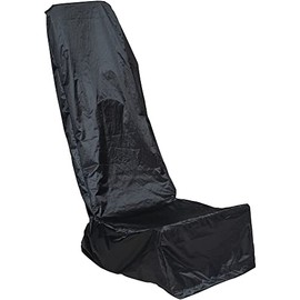 Kinboshi 538505 Manual Lawn Mower Cover
