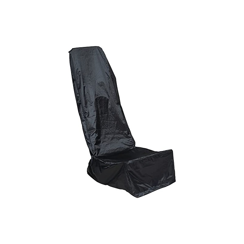 Kinboshi 538505 Manual Lawn Mower Cover