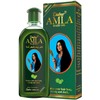 Dabur Amla Hair Oil 300ml