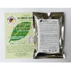 Fashion Room Rune Mixed Herbs (3.5 oz (100 g) x