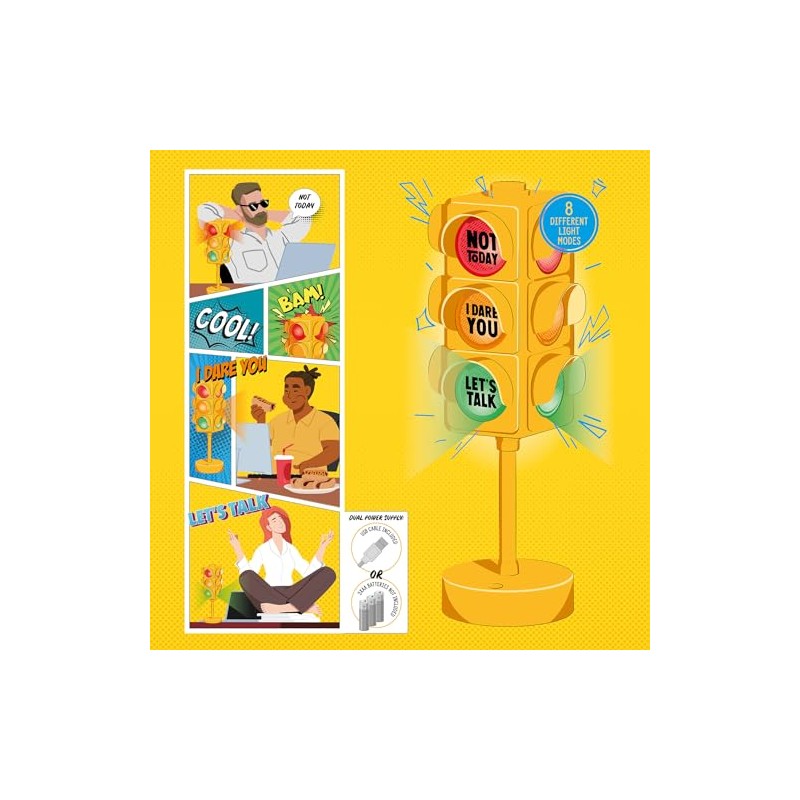 LEGAMI DTL0001 desk basket