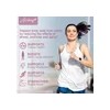 Airboy Suplemento Nad + Resveratrol, 1500 Mg, 120 Cáps