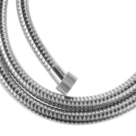 Idro Bric H0232 150 Flessibile Doccia Conico, 150 cm
