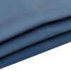 BOODUN 1Pair Outdoor Summer Sunscreen Oversleeve Arm Sleeves for Driving