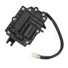 Actuator Front Differential Gearcase 3306‑264 Actuator Motor Replacement for Arctic