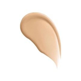 Lune+Aster RealGlow® Skin Tint - This light-diffusing Skin Tint covers and perfects with ultra-lightweight, customizable sheer to medium coverage for a naturally radiant look - Medium Beige