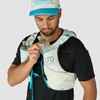 Ultimate Direction Unisex Ultra Vest | Road - Trail Running
