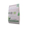 Pure Menthol Crystal 4oz 100% Organic Natural Menthol for Inhaling
