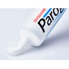 Parogencyl. Dentifrica Paste Encias Pack, 125 ml (Pack of 2),