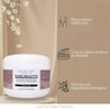 Fango Reductivo Mascarilla Corporal Modeladora
