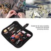 Kit De Joyería, Herramientas De Bricolaje Herramientas De Bricolaje De