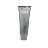 Mian Beauty Season Trip Ice Refresh Cream 220g | Summer