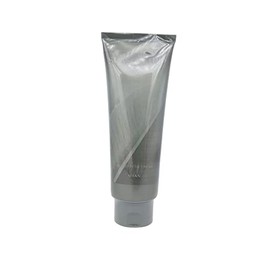 Mian Beauty Season Trip Ice Refresh Cream 220g | Summer | Quick Drying | UV Damage | Scalp Smell | Sticky | With Sticky