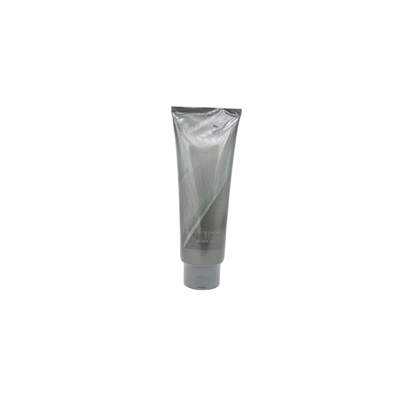 Mian Beauty Season Trip Ice Refresh Cream 220g | Summer