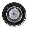 LED Camping Lantern Retro Style Portable Outdoor Rechargeable Camping Lights