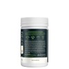 Nuzest Greens Powder by Nuzest C Good Green Vitality C