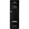 Schwarzkopf Fibre Clinix Rich Cream-To-Oil 100mL