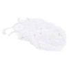 Dream Catcher Hand Woven Minimalist Home Wall Decoration for Living