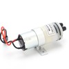 RC Water Pump 3‑6V 370 Water Cooling Pump JR Plug