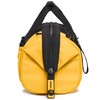 TOUGHBUILT TOU-60-12 TB-60-12 12" Massive Mouth Bag, Black/Yellow