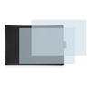 brotect Screen Protector compatible with Wacom One Medium (2 Pack)
